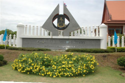 Image Image